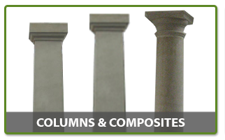 Columns & Composites