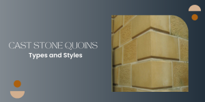 BLOCKS & QUOINS SYDNEY