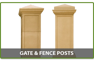 Featured image of post Readymade Concrete Pillars - All pillars have baked texture and a very low ply count and can be rendered both.